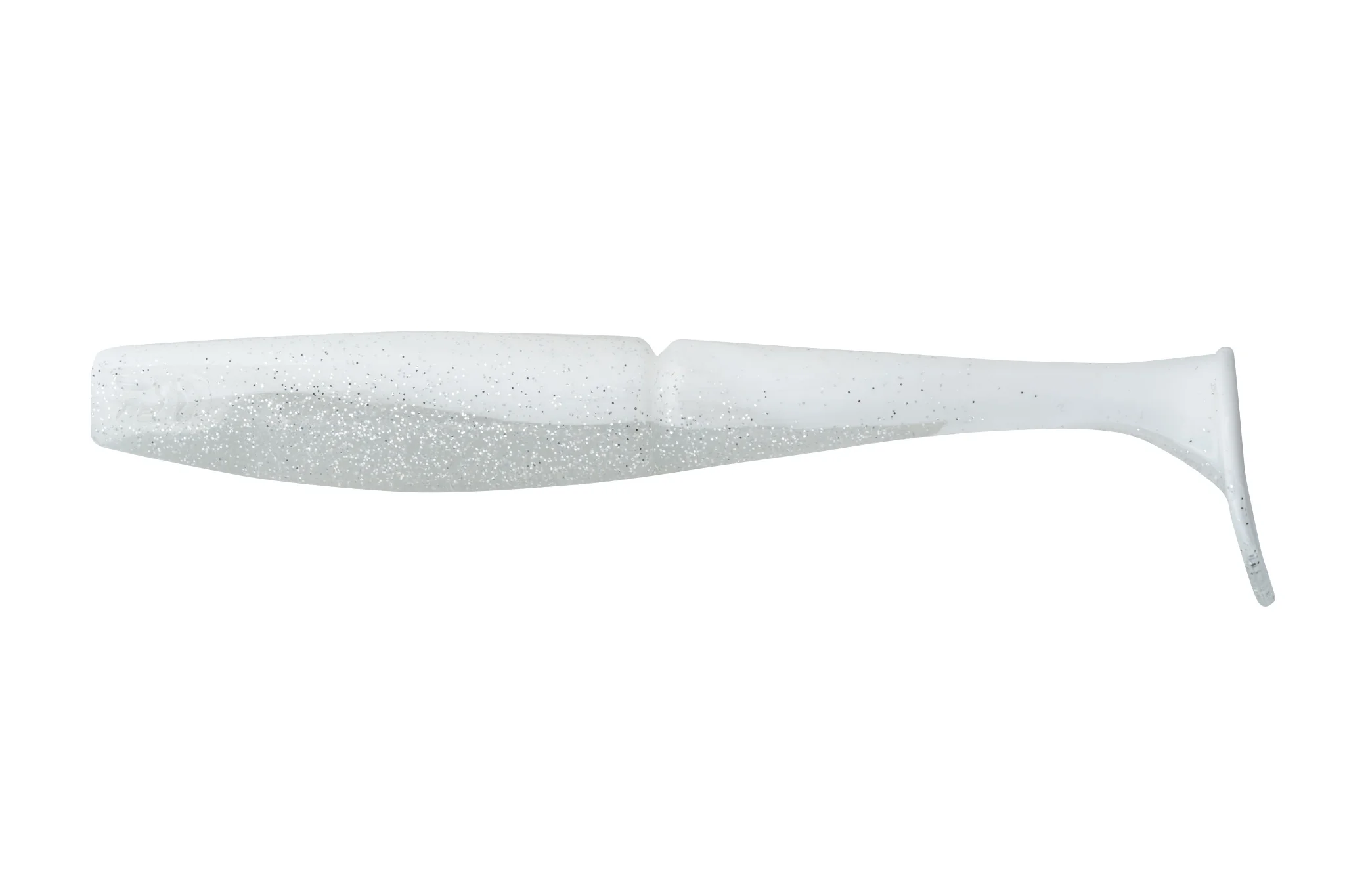 Daiwa Bait Junkie Minnow Soft Plastic Lures - Image 54