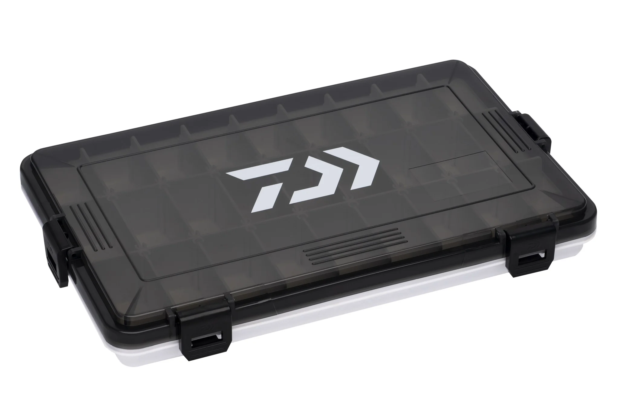 Daiwa D Box Medium Tackle Boxes - Image 3