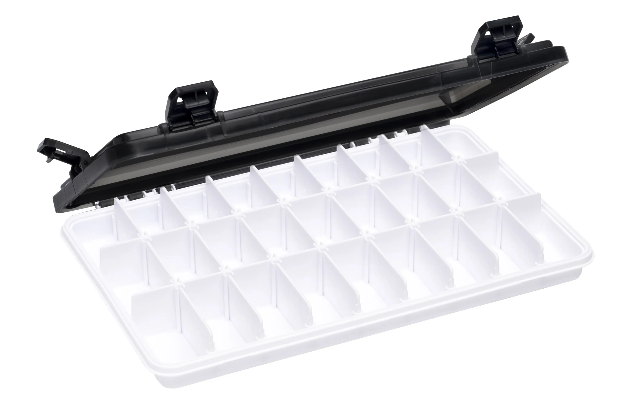 Daiwa D Box Medium Tackle Boxes - Image 5