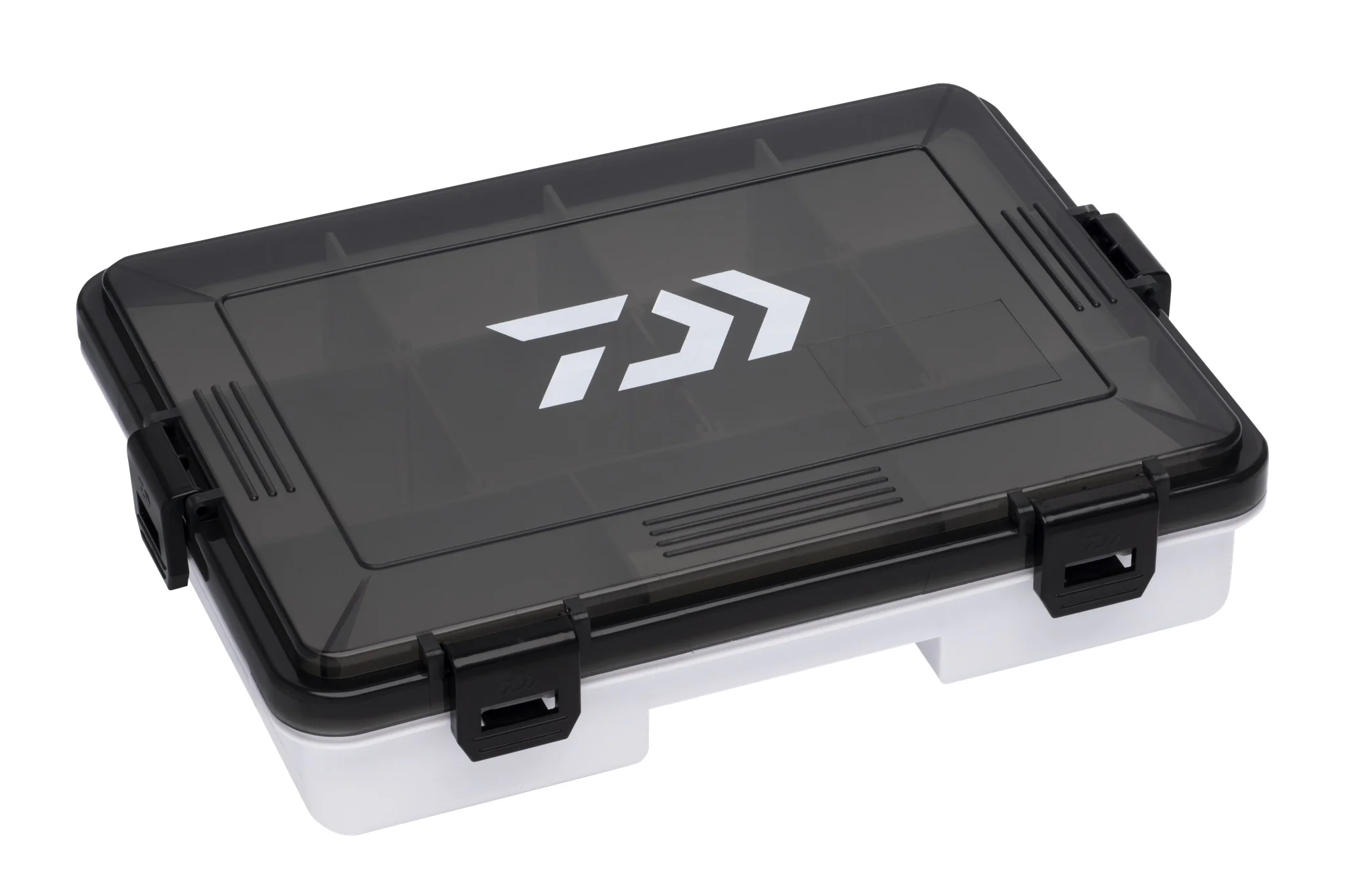 Daiwa D Box Small Tackle Boxes - Image 2