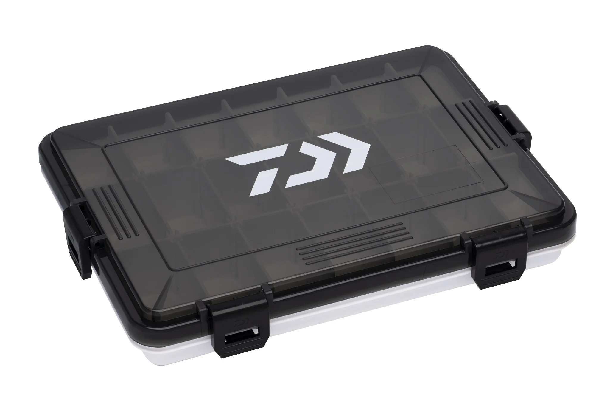 Daiwa D Box Small Tackle Boxes - Image 3
