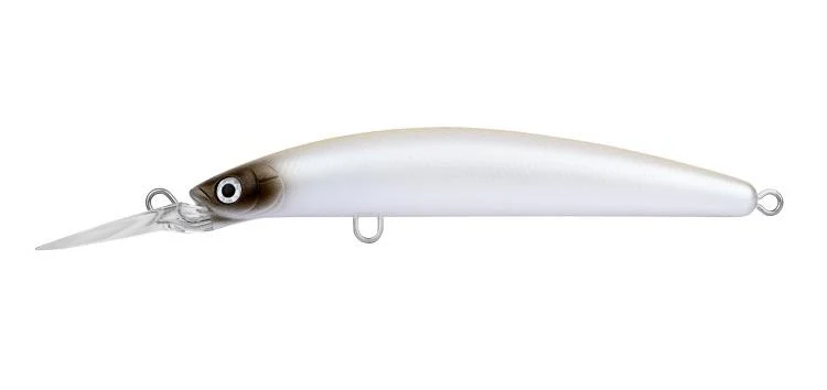 Daiwa Double Clutch 115mm H/D Lures - Image 7