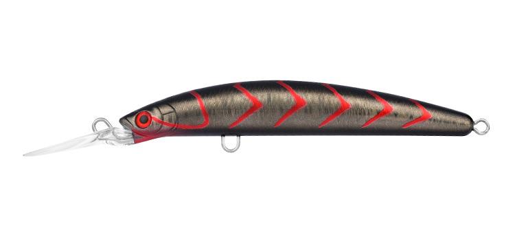 Daiwa Double Clutch 115mm H/D Lures - Image 9