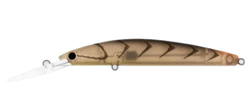 Daiwa Double Clutch Lures - Image 42
