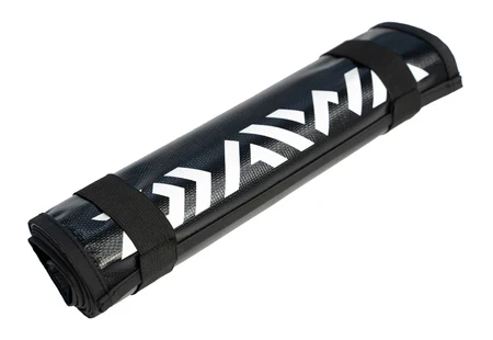 Daiwa Feel Alive Measure Mat 130cm - Image 2
