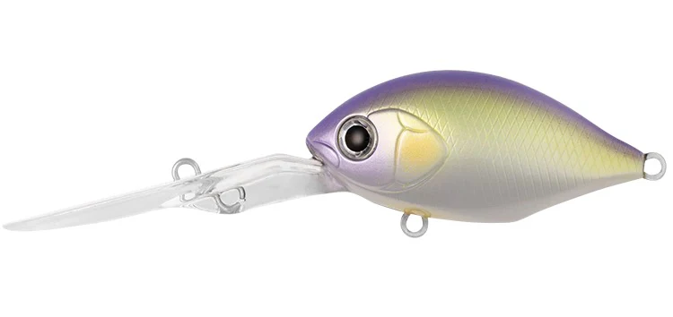 Daiwa Infeet Monster Rolling Crank 42DR Lures - Image 2