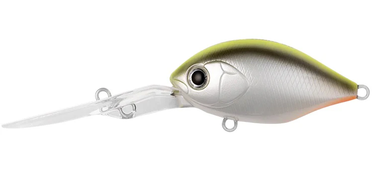 Daiwa Infeet Monster Rolling Crank 42DR Lures - Image 4