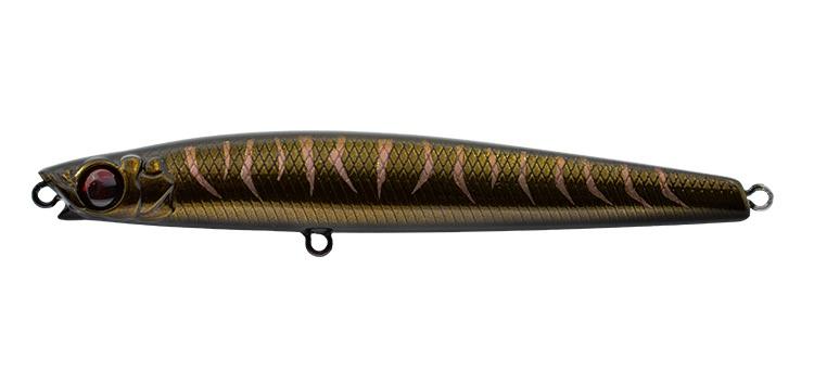 Daiwa Infeet Slippery Dog TG Tune Surface Lures - Image 10