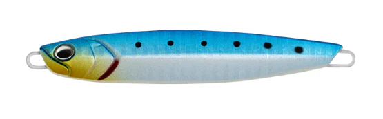 Daiwa OT Jig Spinning Lures