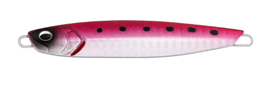Daiwa OT Jig Spinning Lures - Image 2