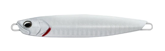 Daiwa OT Jig Spinning Lures - Image 3