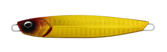 Daiwa OT Jig Spinning Lures - Image 4