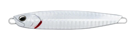 Daiwa OT Jig Spinning Lures - Image 5