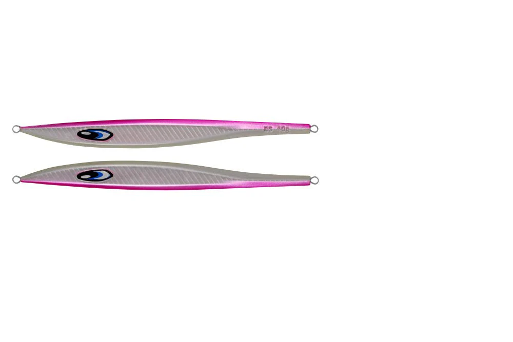 Daiwa Saltiga BS Jigging Lures - Image 2