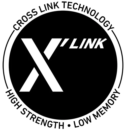 Daiwa Saltiga Fluorocarbon X Link Leader - Image 2
