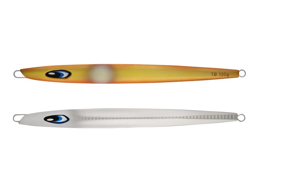 Daiwa Saltiga TB Jigging Lures - Image 6