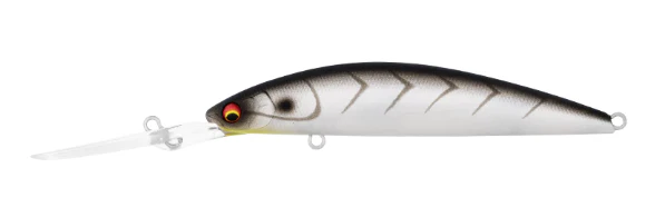 Daiwa Steez Current Master 93 Lures - Image 3