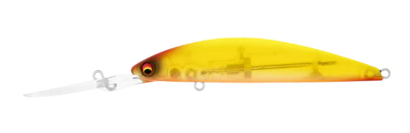 Daiwa Steez Current Master 93 Lures - Image 4