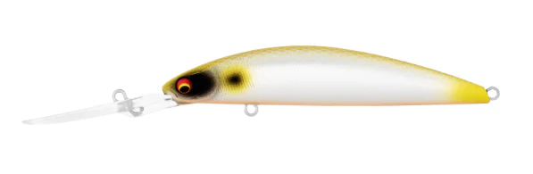 Daiwa Steez Current Master 93 Lures - Image 5