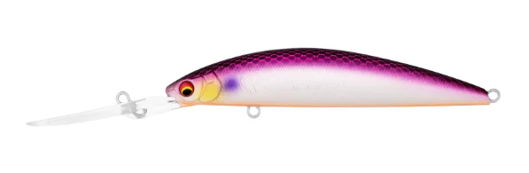 Daiwa Steez Current Master 93 Lures - Image 6