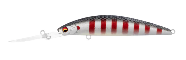 Daiwa Steez Current Master 93 Lures - Image 7