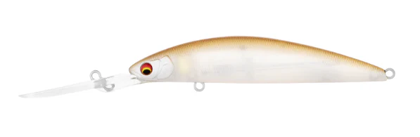 Daiwa Steez Current Master 93 Lures - Image 8