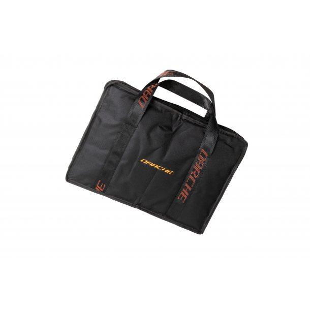 Darche BBQ/Grill - Image 3