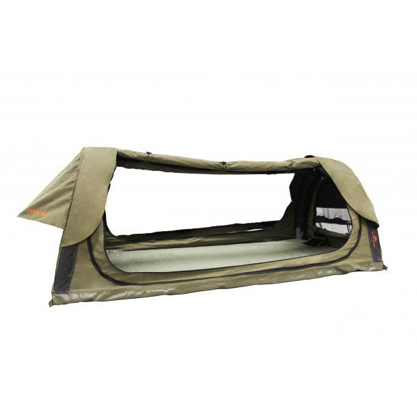 Darche Air-Volution AD Swags - Image 4