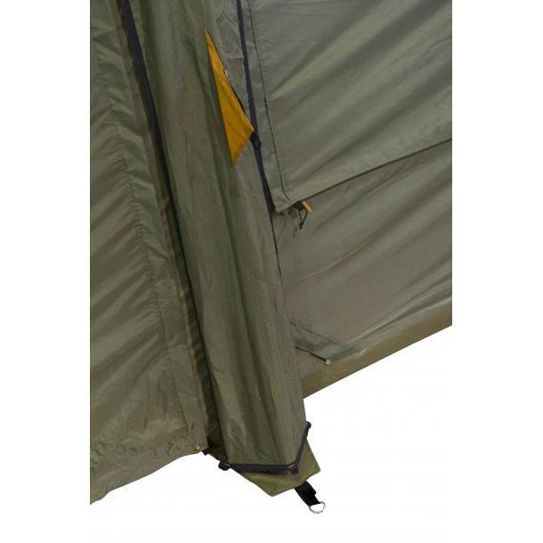 Darche Air Volution AT-6 Tent - Image 4