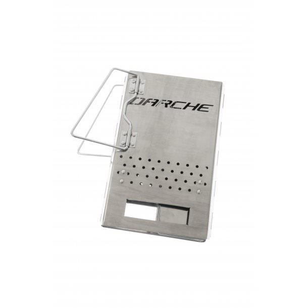Darche Charcoal BBQ Starter - Image 3
