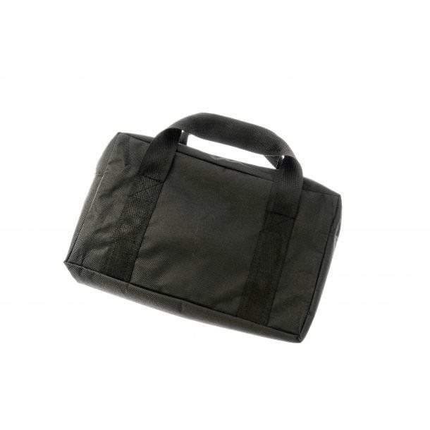 Darche Charcoal BBQ Starter - Image 4