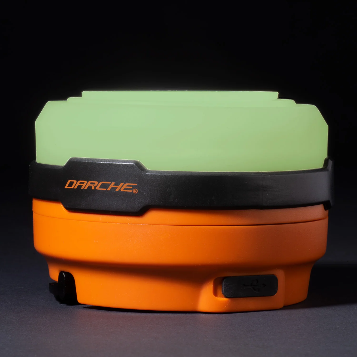 Darche Compact Solar Light - Image 2