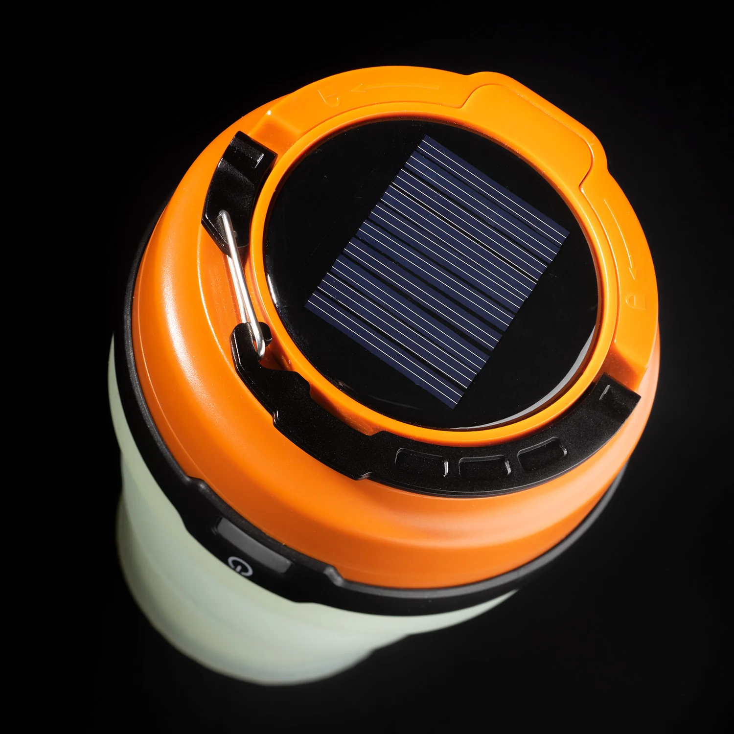 Darche Compact Solar Light - Image 5
