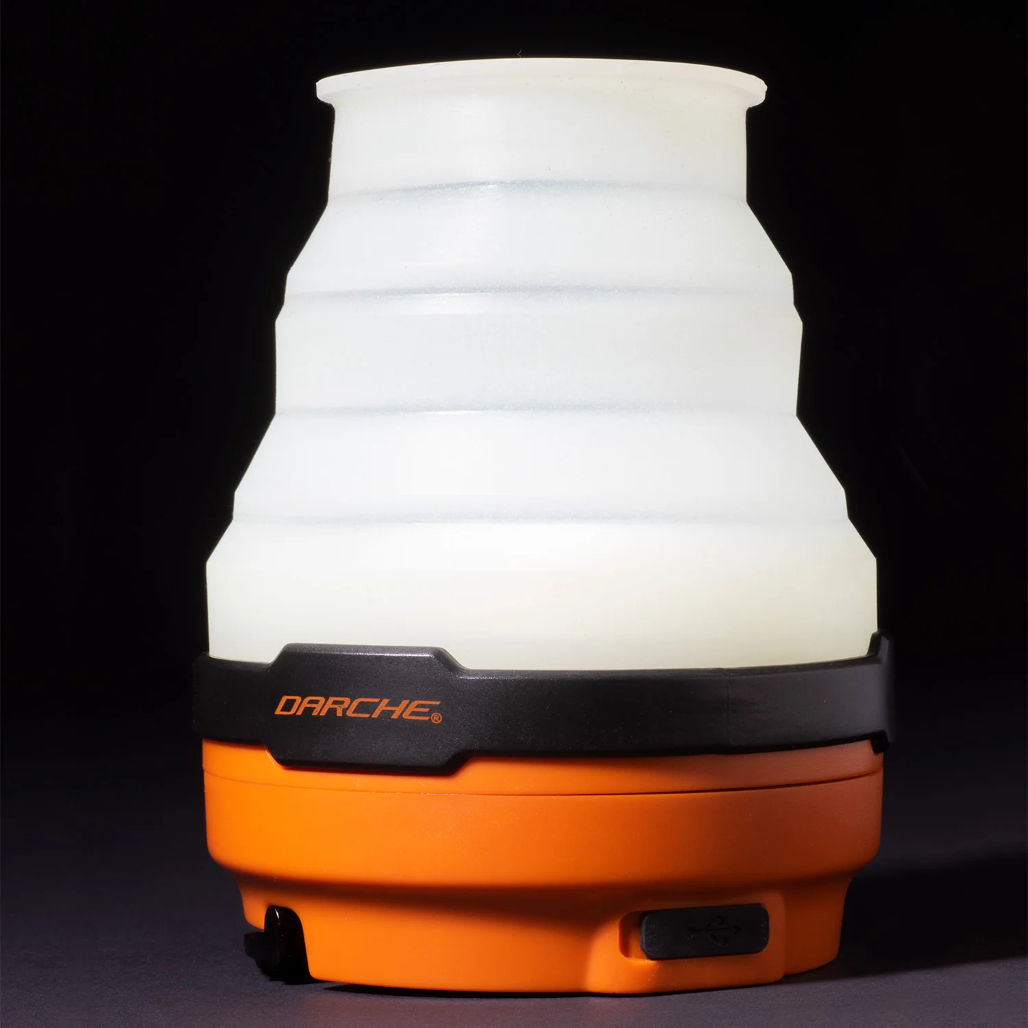 Darche Compact Solar Light - Image 6