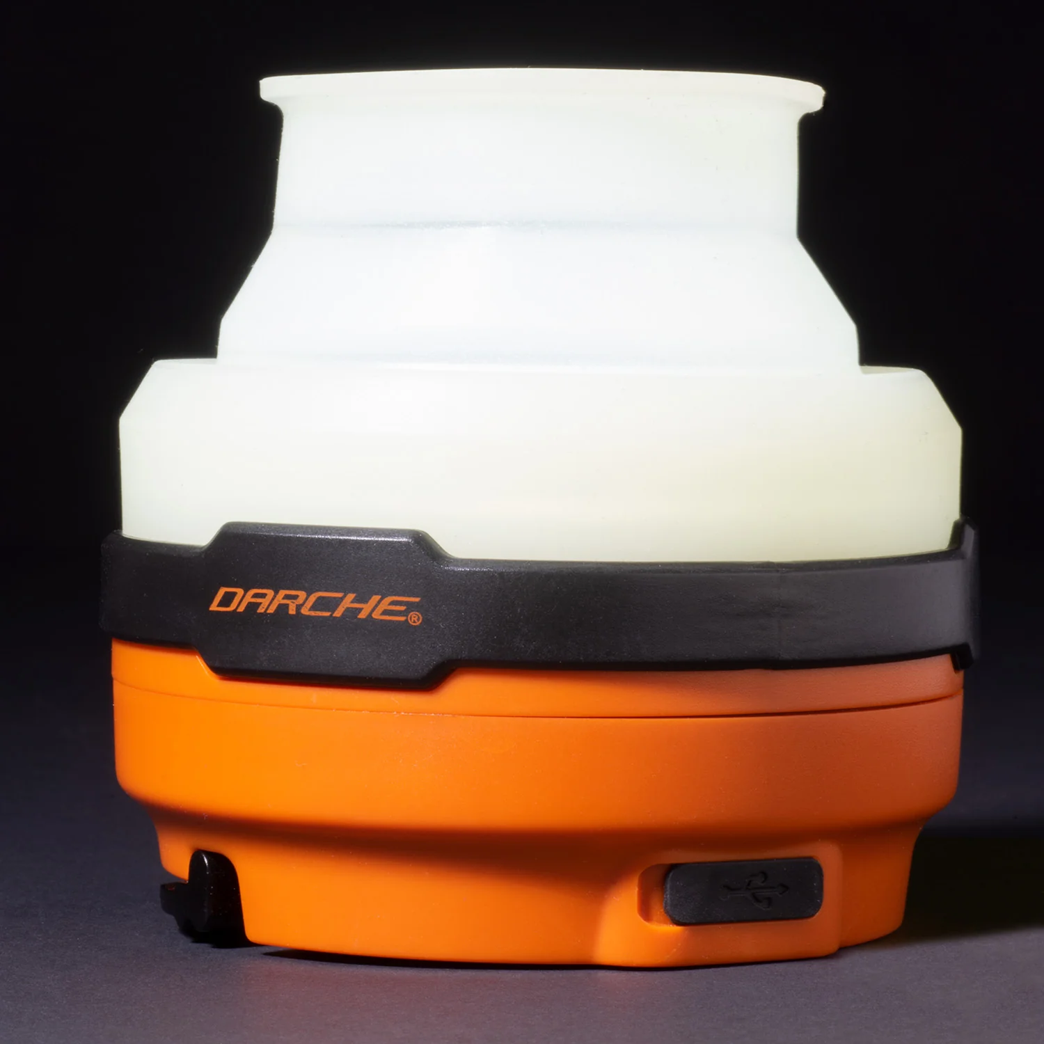 Darche Compact Solar Light - Image 7