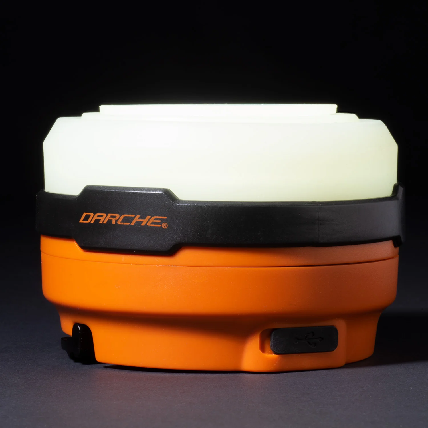 Darche Compact Solar Light - Image 8