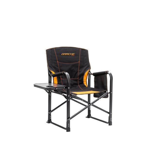 Darche DCT33 Directors Chair - Image 2