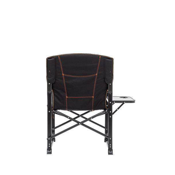 Darche DCT33 Directors Chair - Image 3