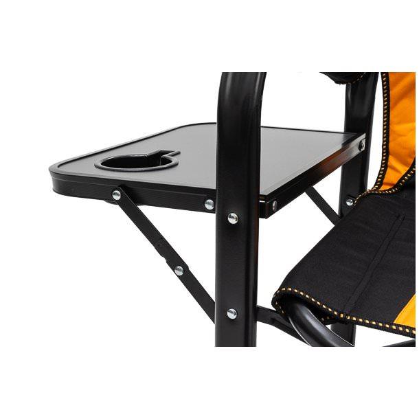 Darche DCT33 Directors Chair - Image 5