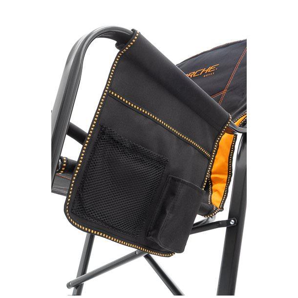 Darche DCT33 Directors Chair - Image 6