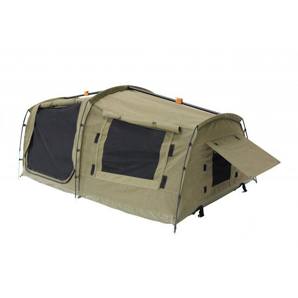 Darche Dirty Dee Swags Composite Poles - Image 3