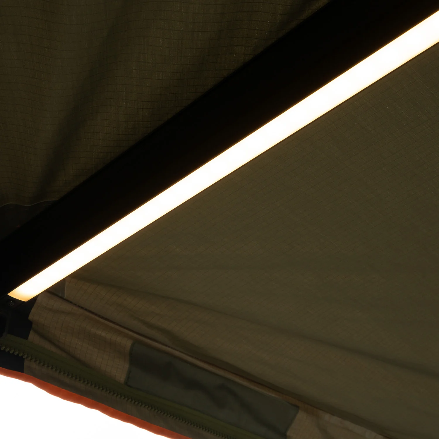 Darche Freestanding LED 180 Degree Awning - Image 10