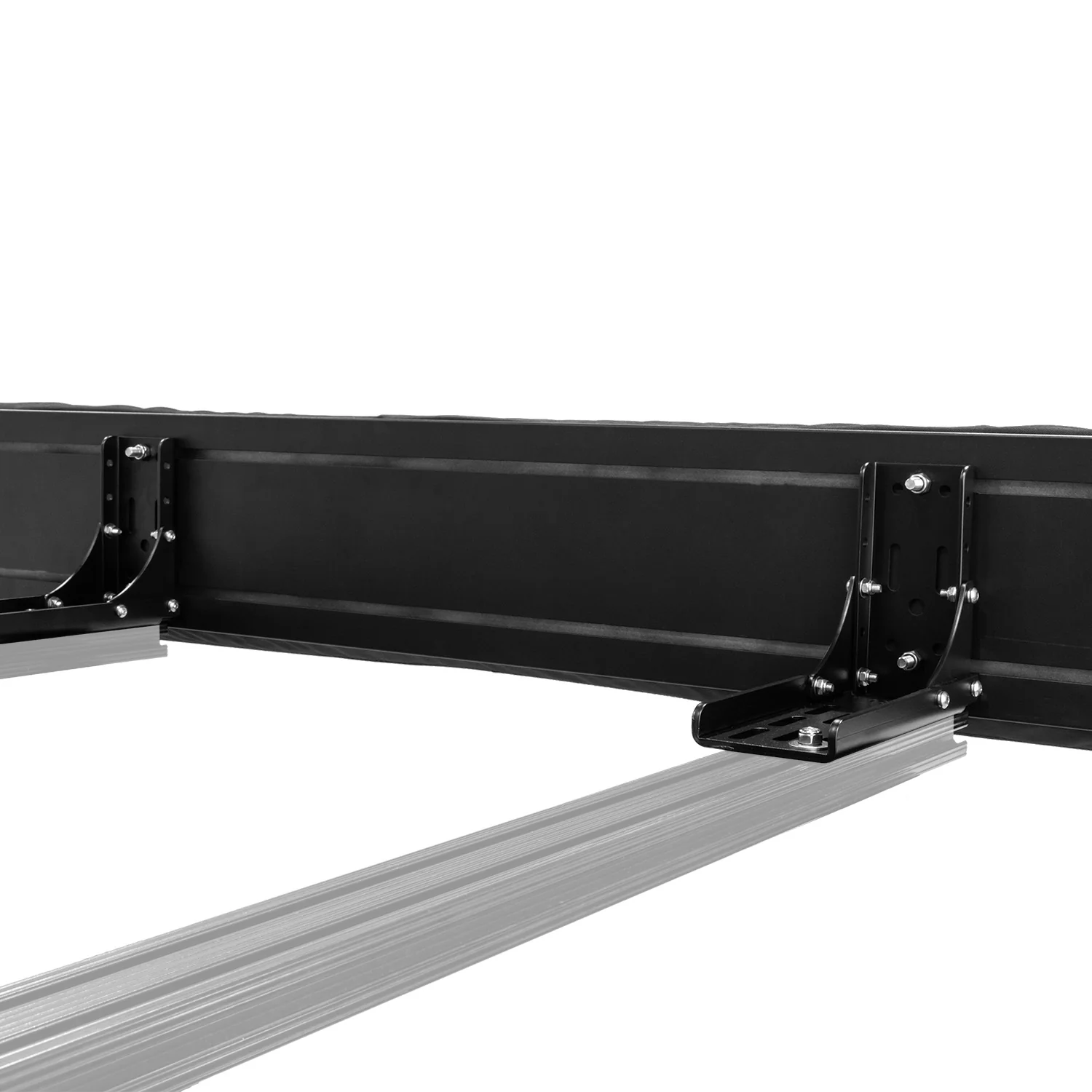 Darche Freestanding LED 180 Degree Awning - Image 11