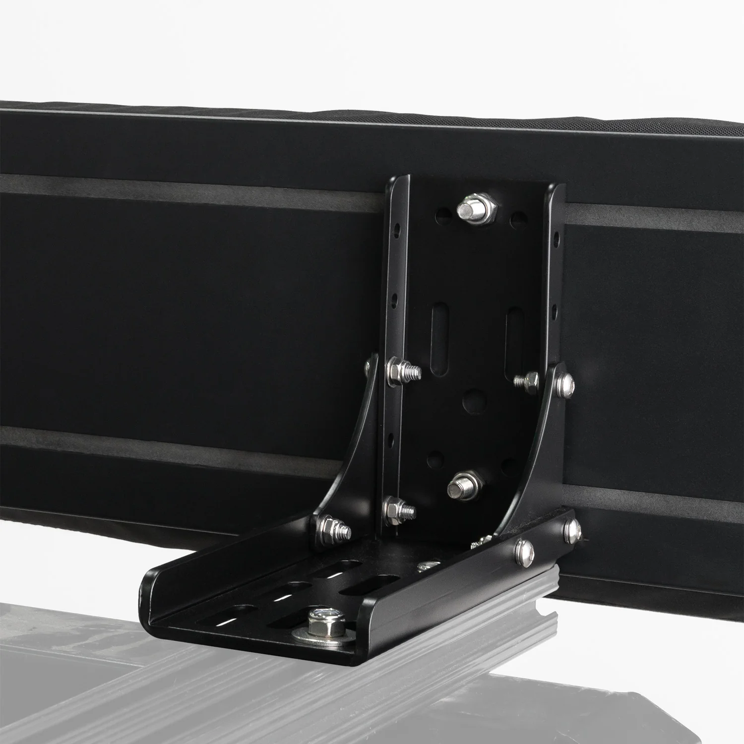 Darche Freestanding LED 180 Degree Awning - Image 12