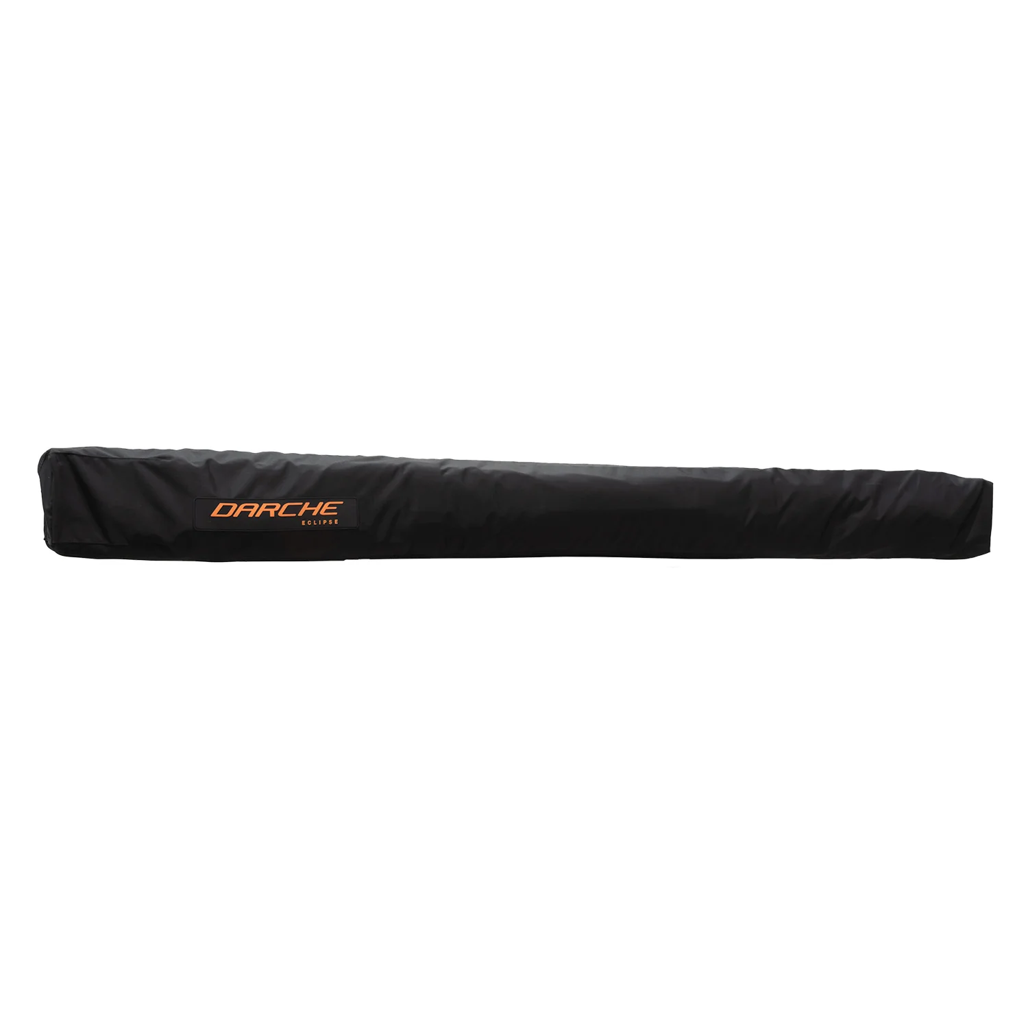 Darche Freestanding LED 180 Degree Awning - Image 14