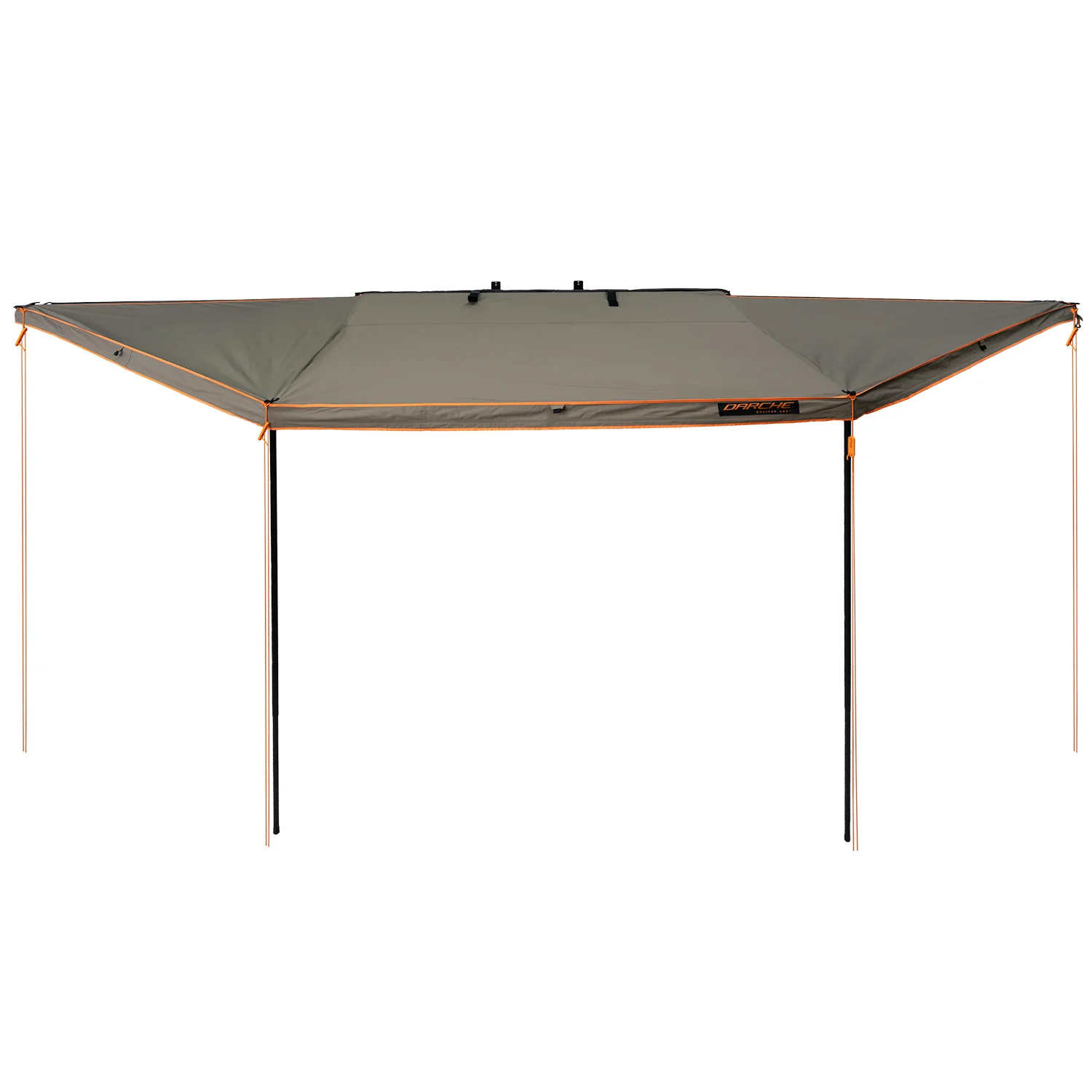Darche Freestanding LED 180 Degree Awning - Image 15