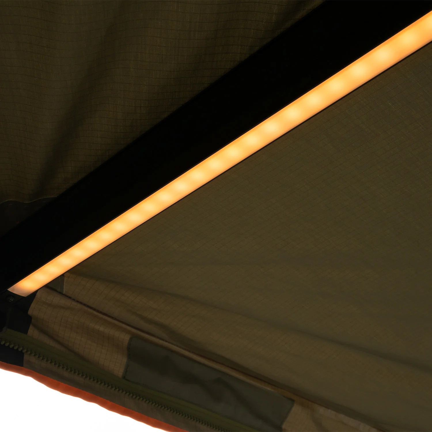 Darche Freestanding LED 180 Degree Awning - Image 7