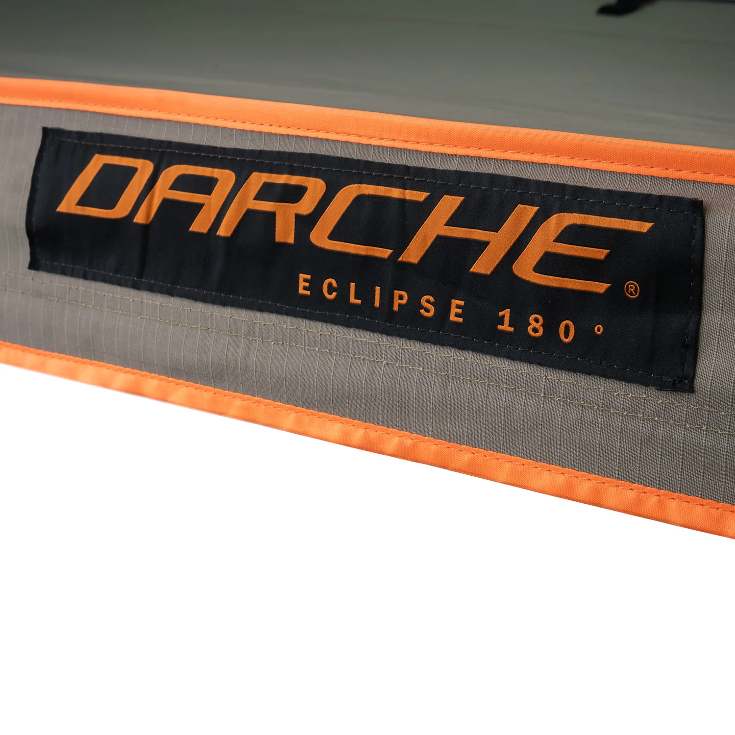 Darche Freestanding LED 180 Degree Awning - Image 8