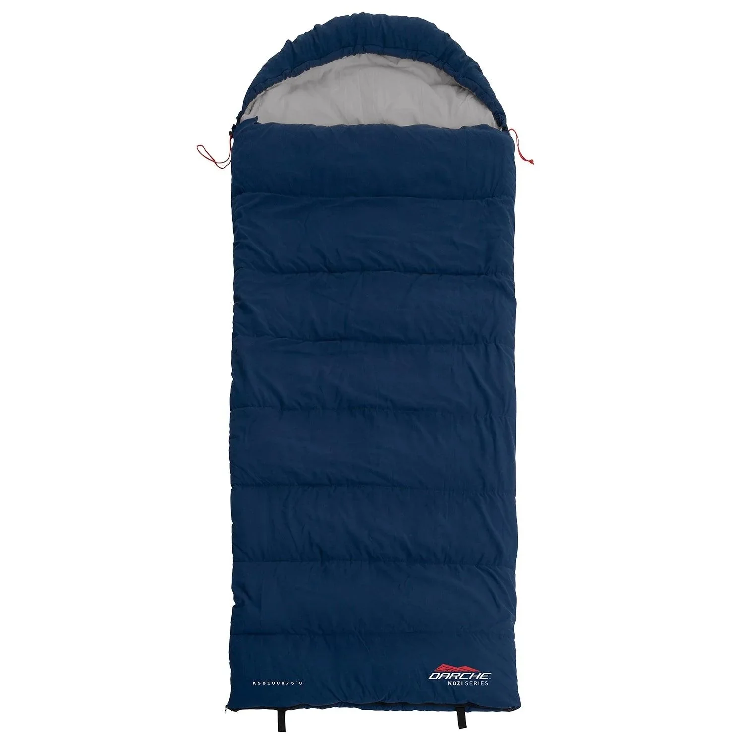 Darche Kozi Adult Sleeping Bags