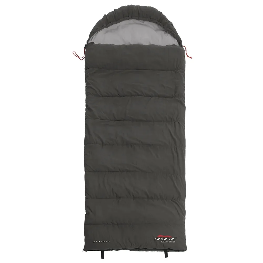 Darche Kozi Junior Sleeping Bags - Image 3